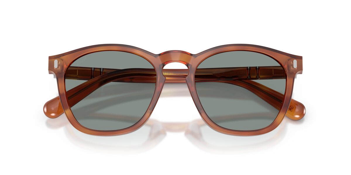 Persol PO3413S 96/56