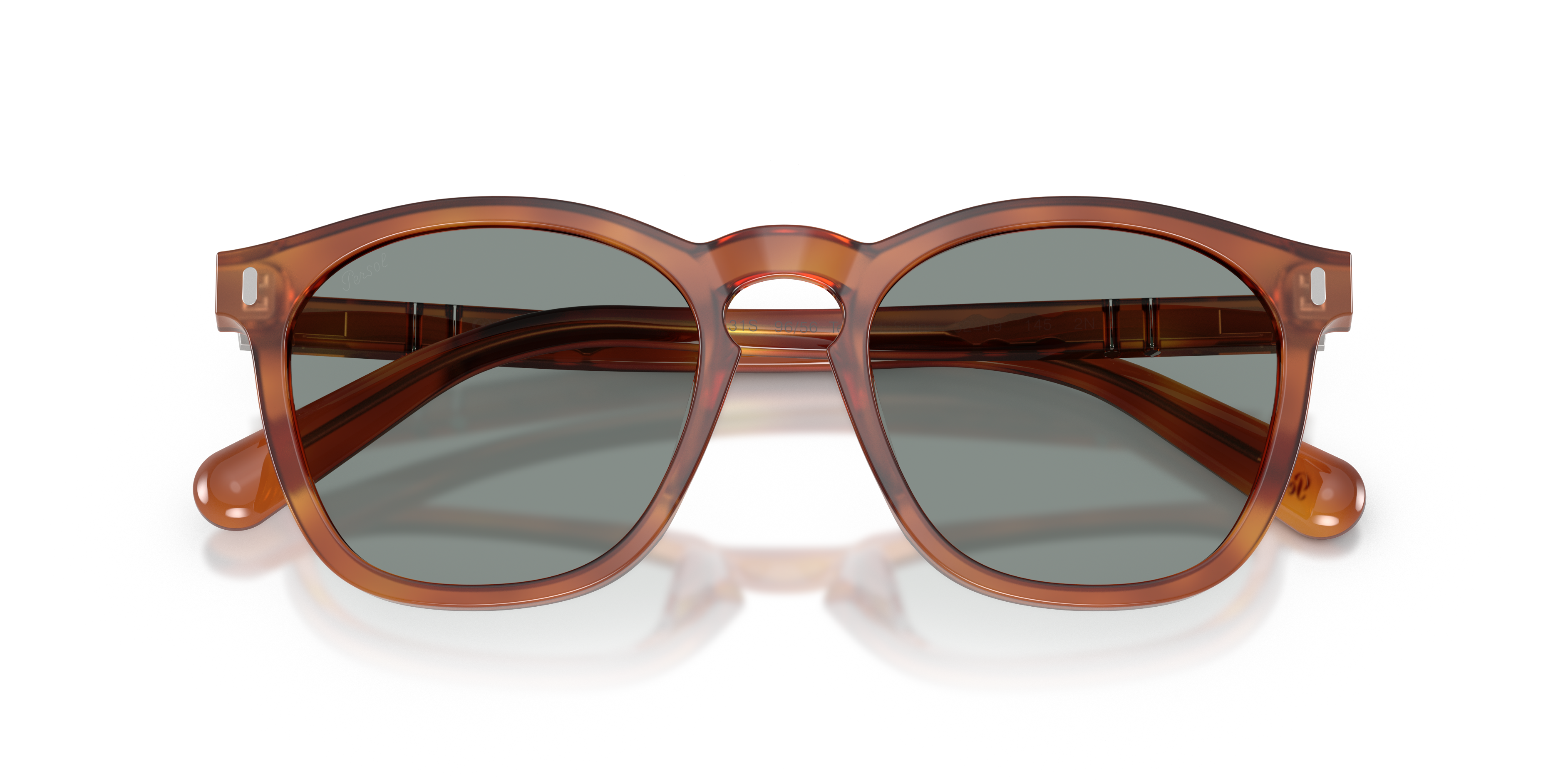 Persol PO3413S 96/56