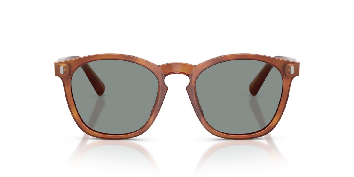 Persol PO3413S 96/56