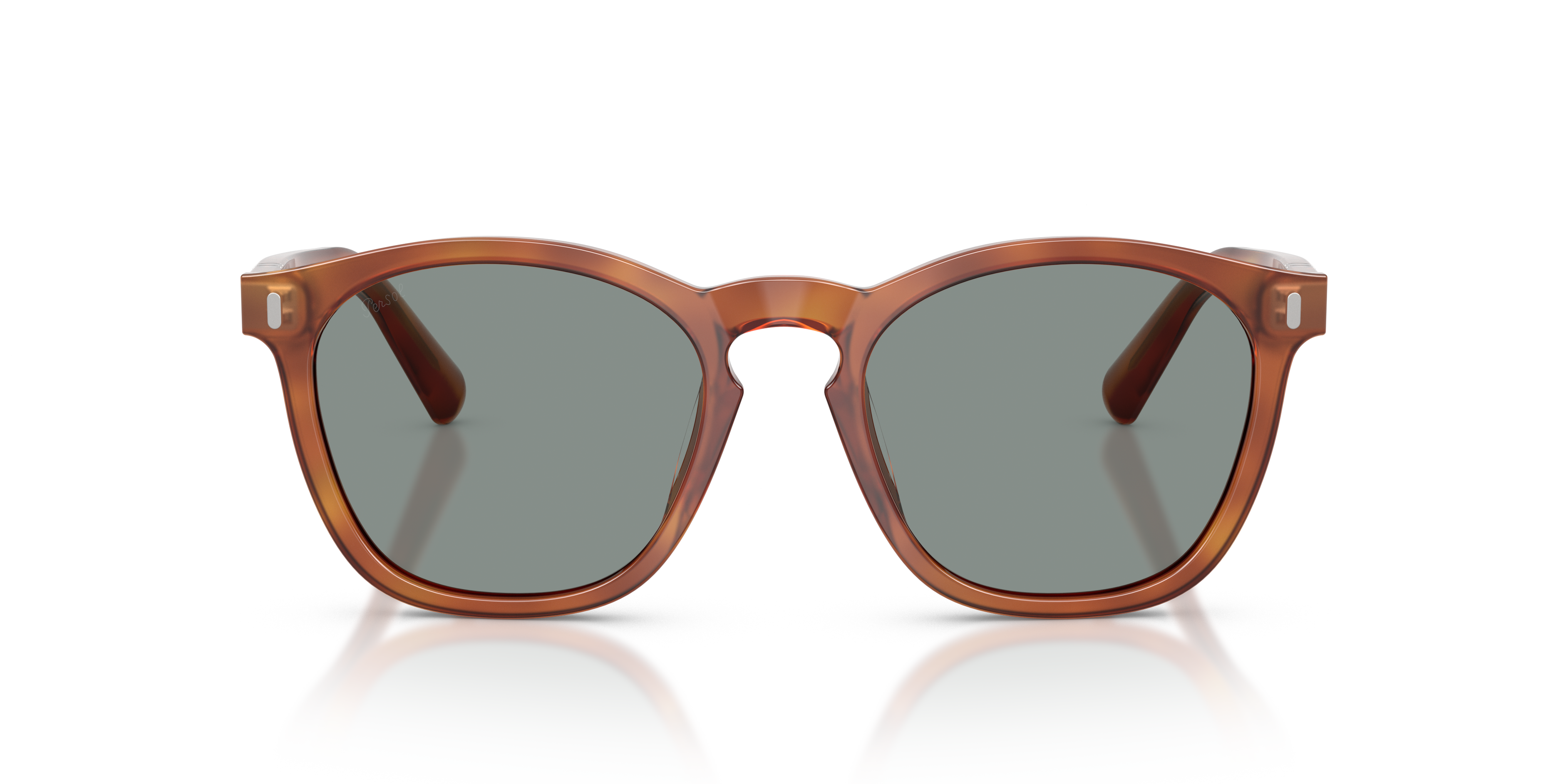 Persol PO3413S 96/56