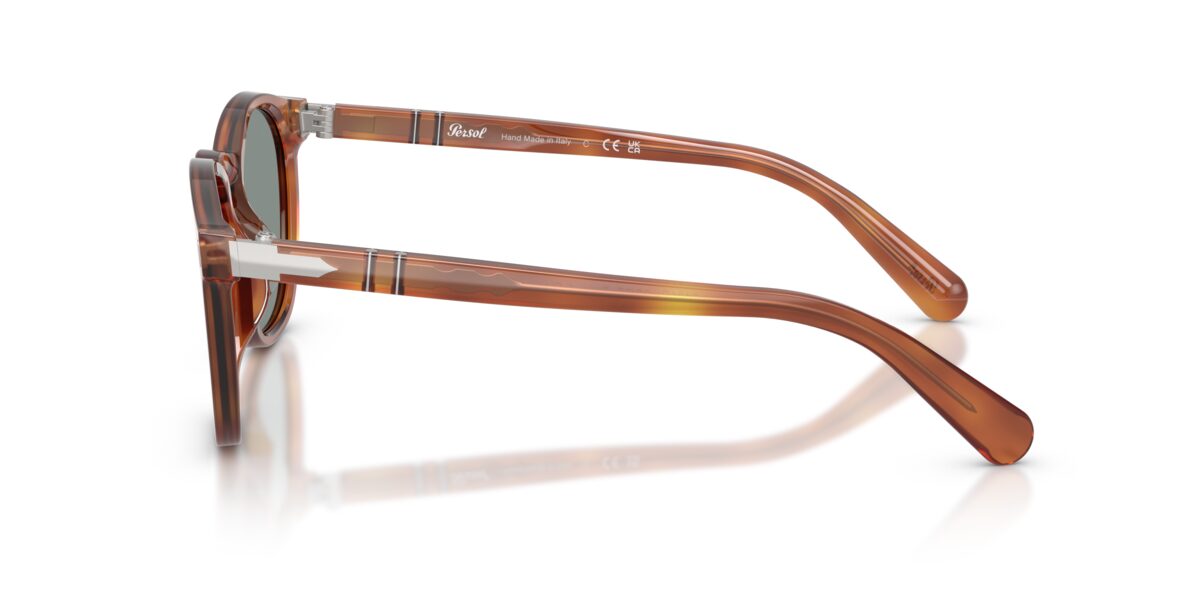 Persol PO3413S 96/56
