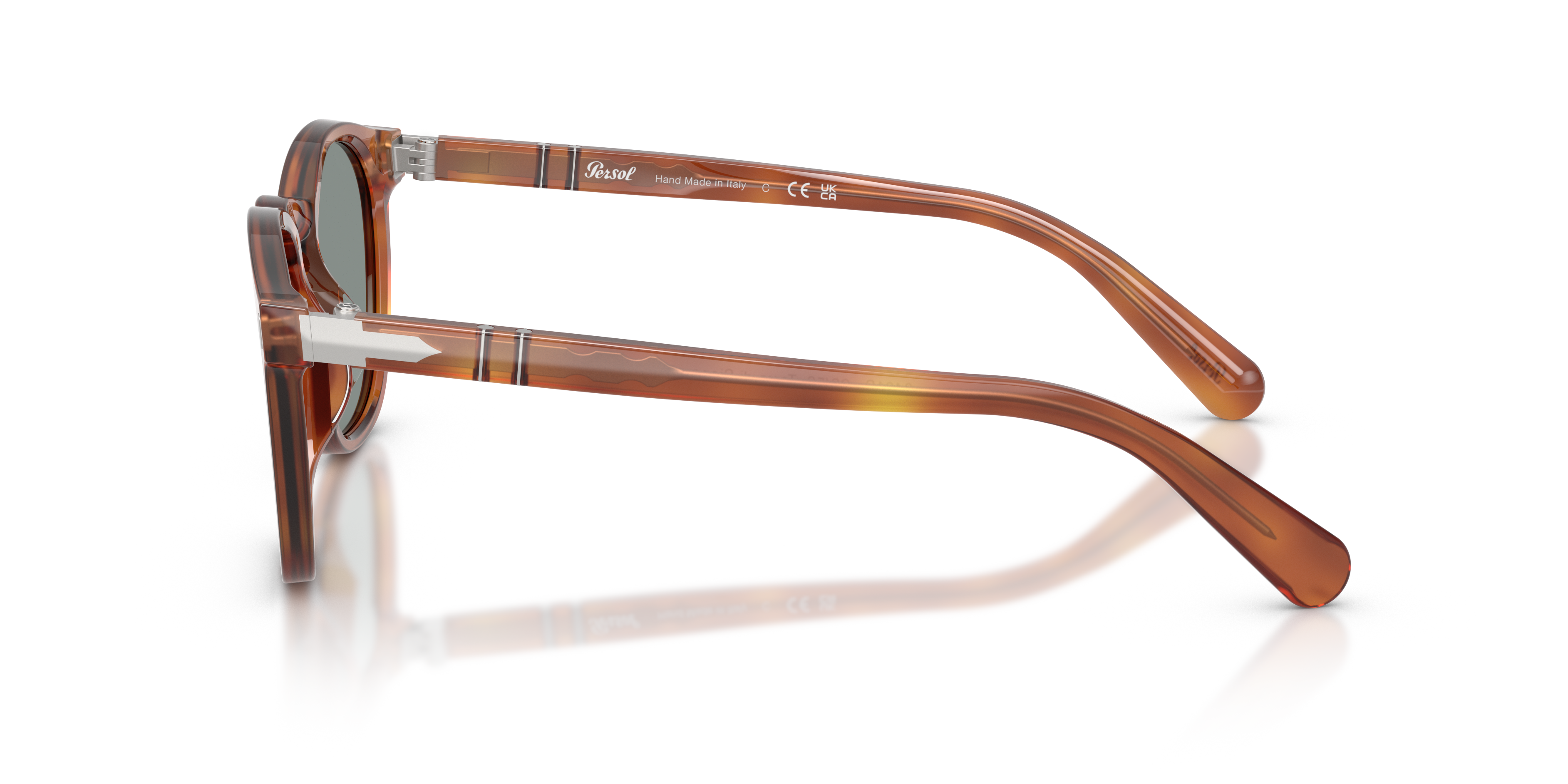 Persol PO3413S 96/56