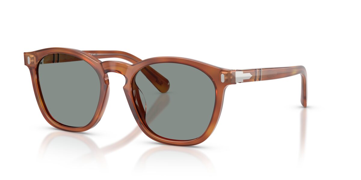 Persol PO3413S 96/56
