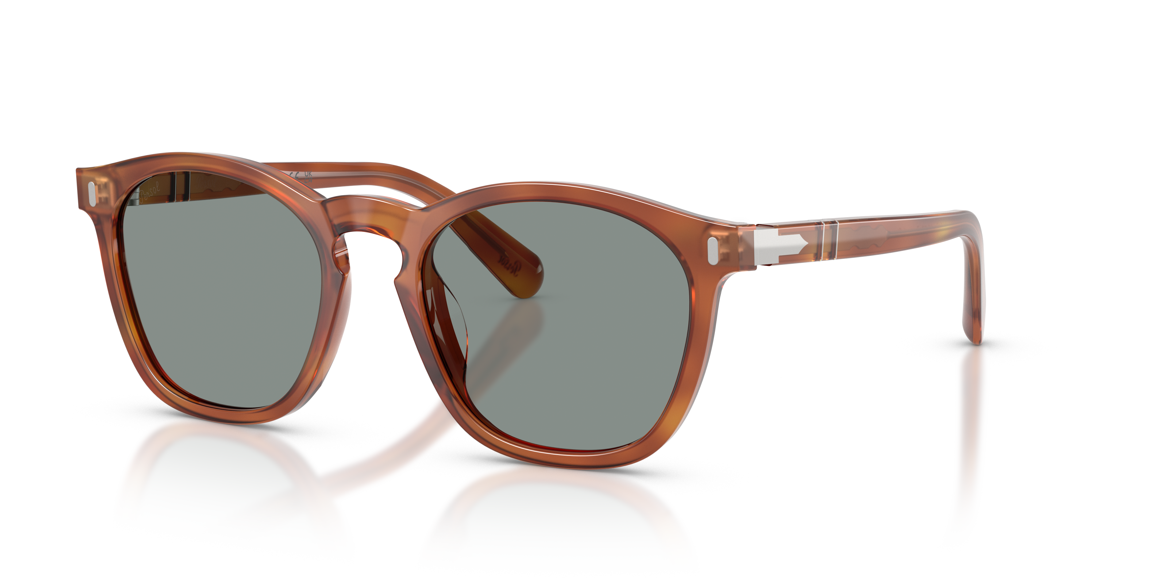 Persol PO3413S 96/56