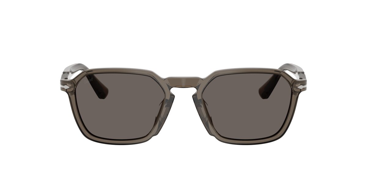 Persol PO3414S 1103B1