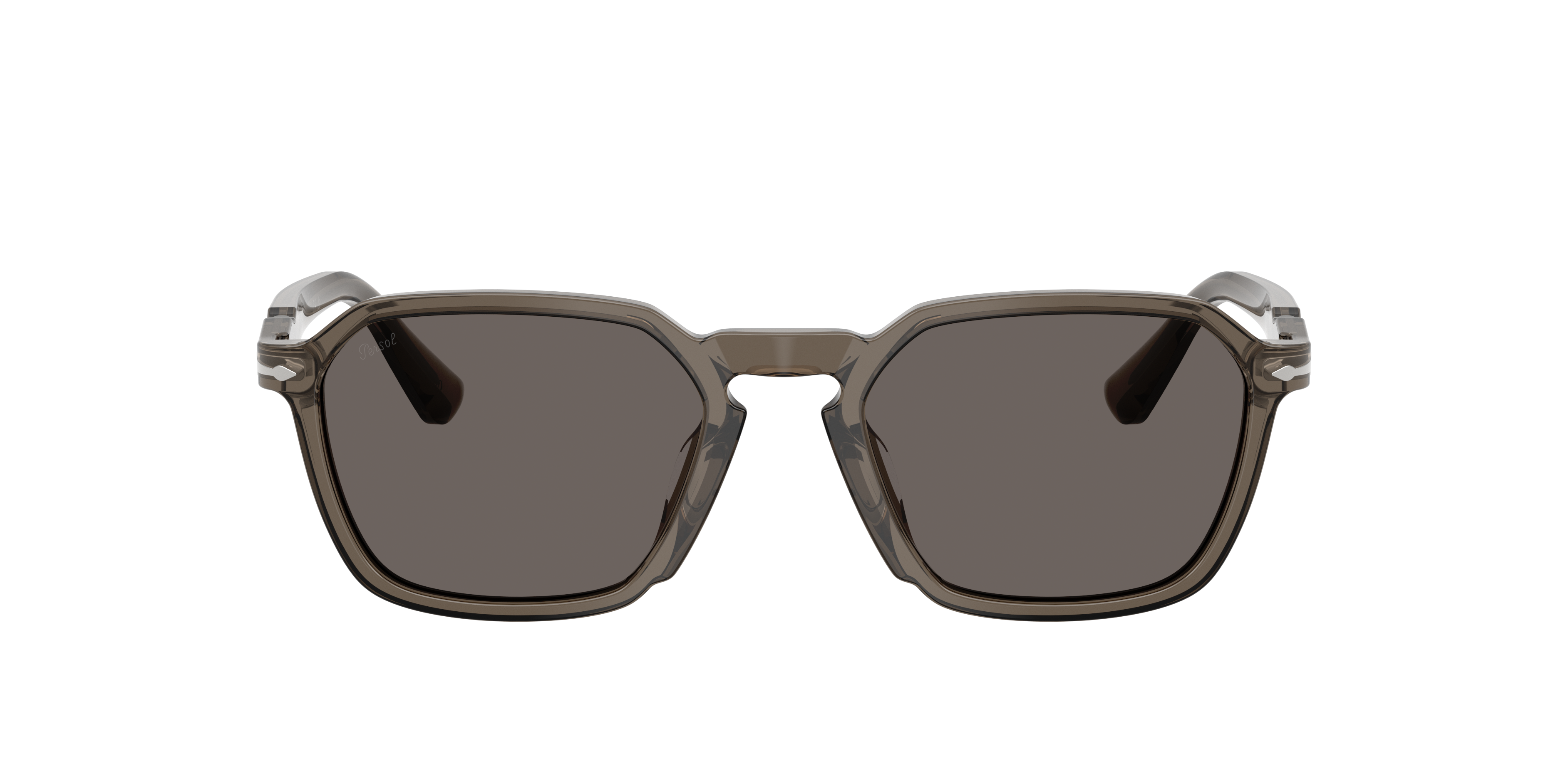 Persol PO3414S 1103B1