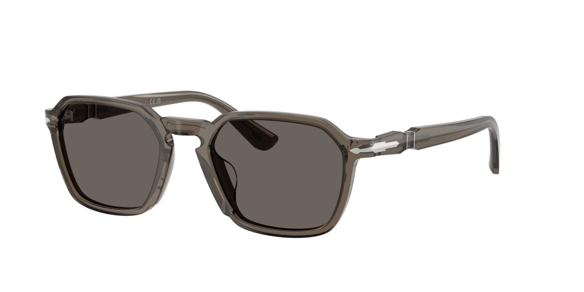 Persol PO3414S 1103B1