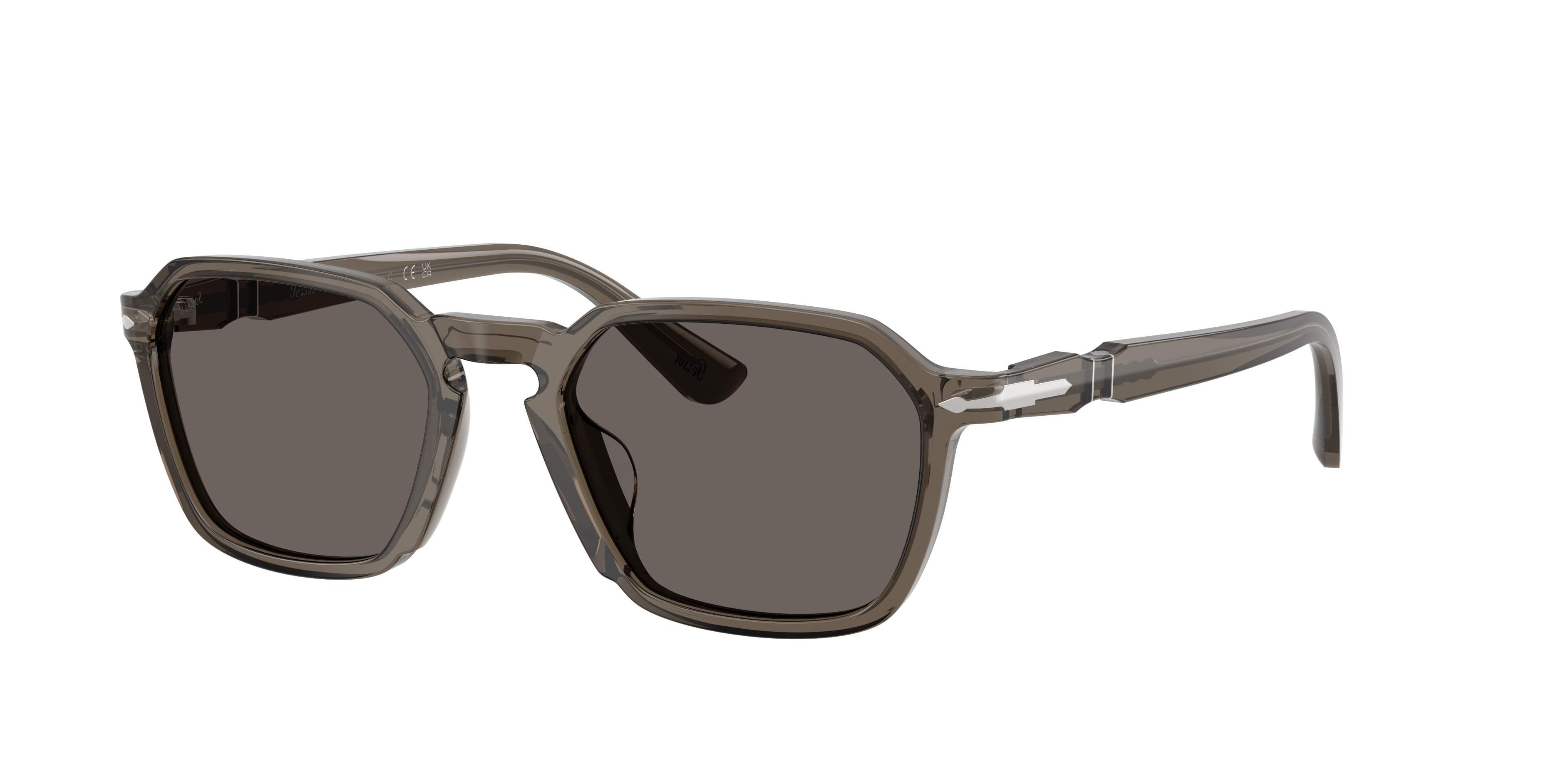 Persol PO3414S 1103B1