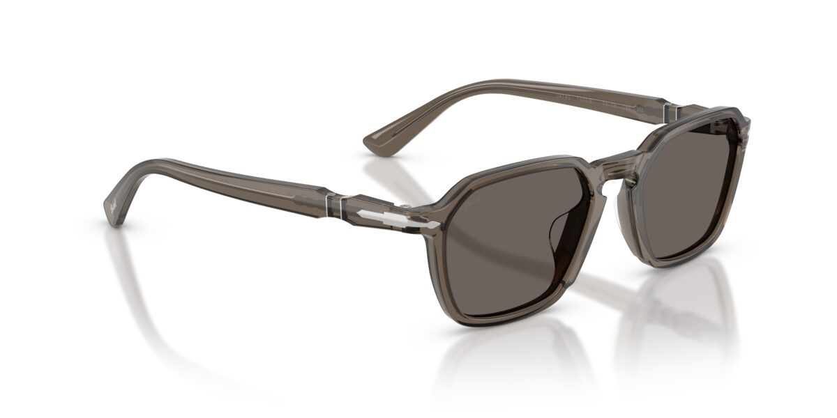 Persol PO3414S 1103B1