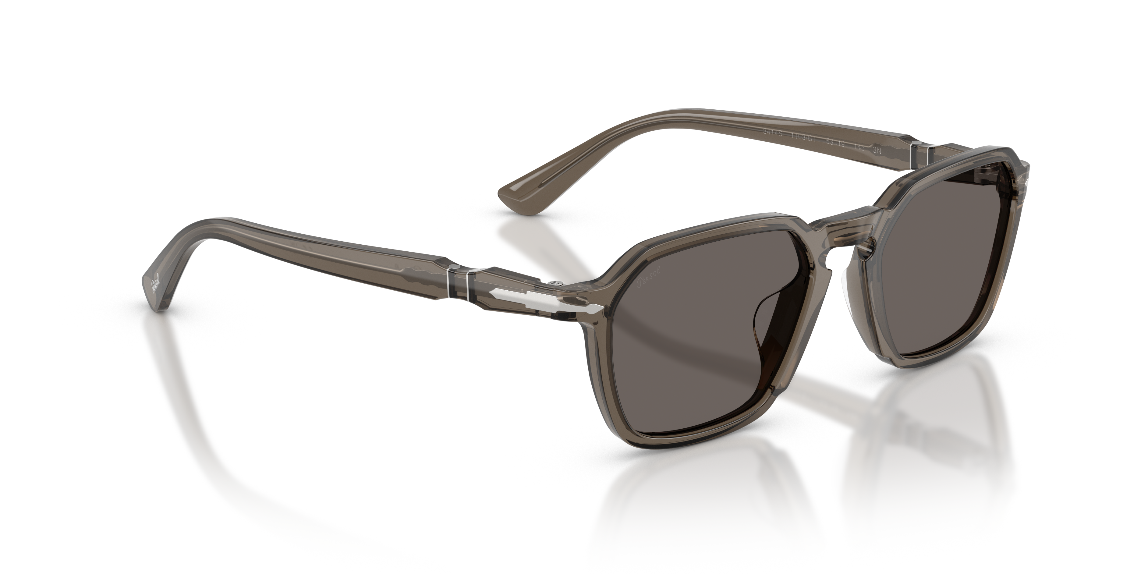 Persol PO3414S 1103B1