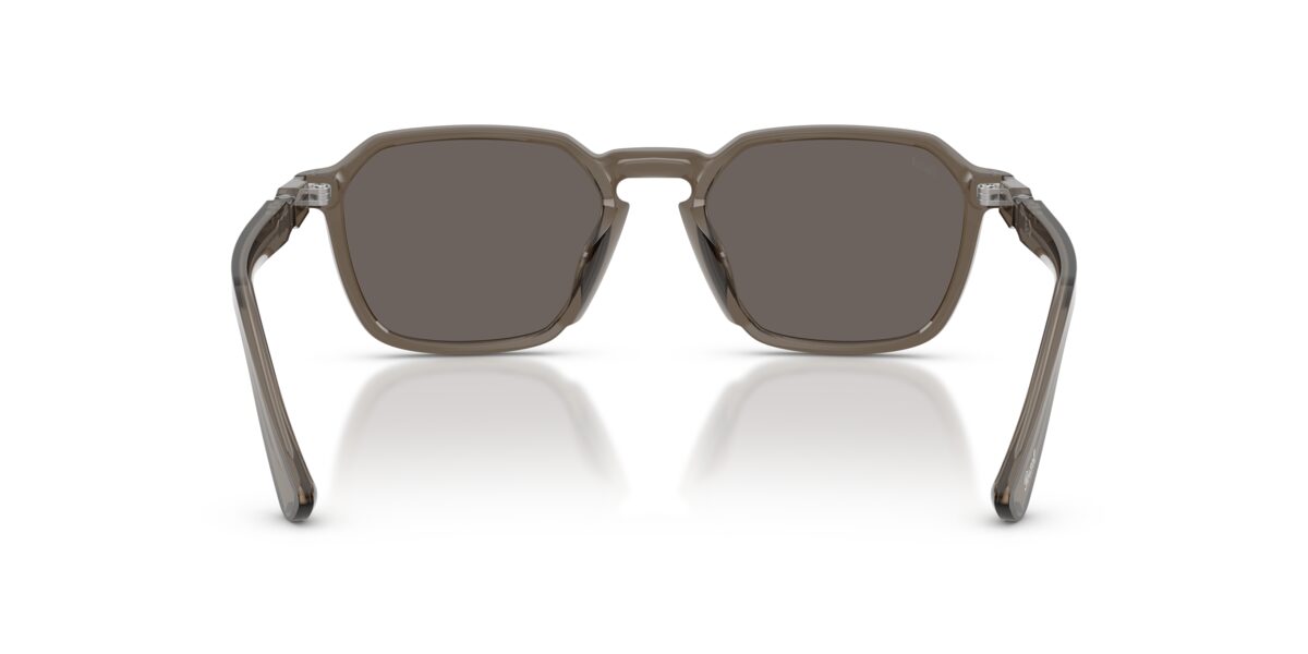 Persol PO3414S 1103B1
