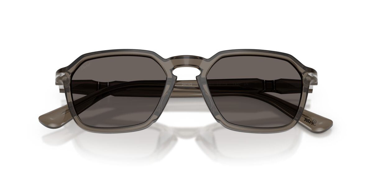 Persol PO3414S 1103B1