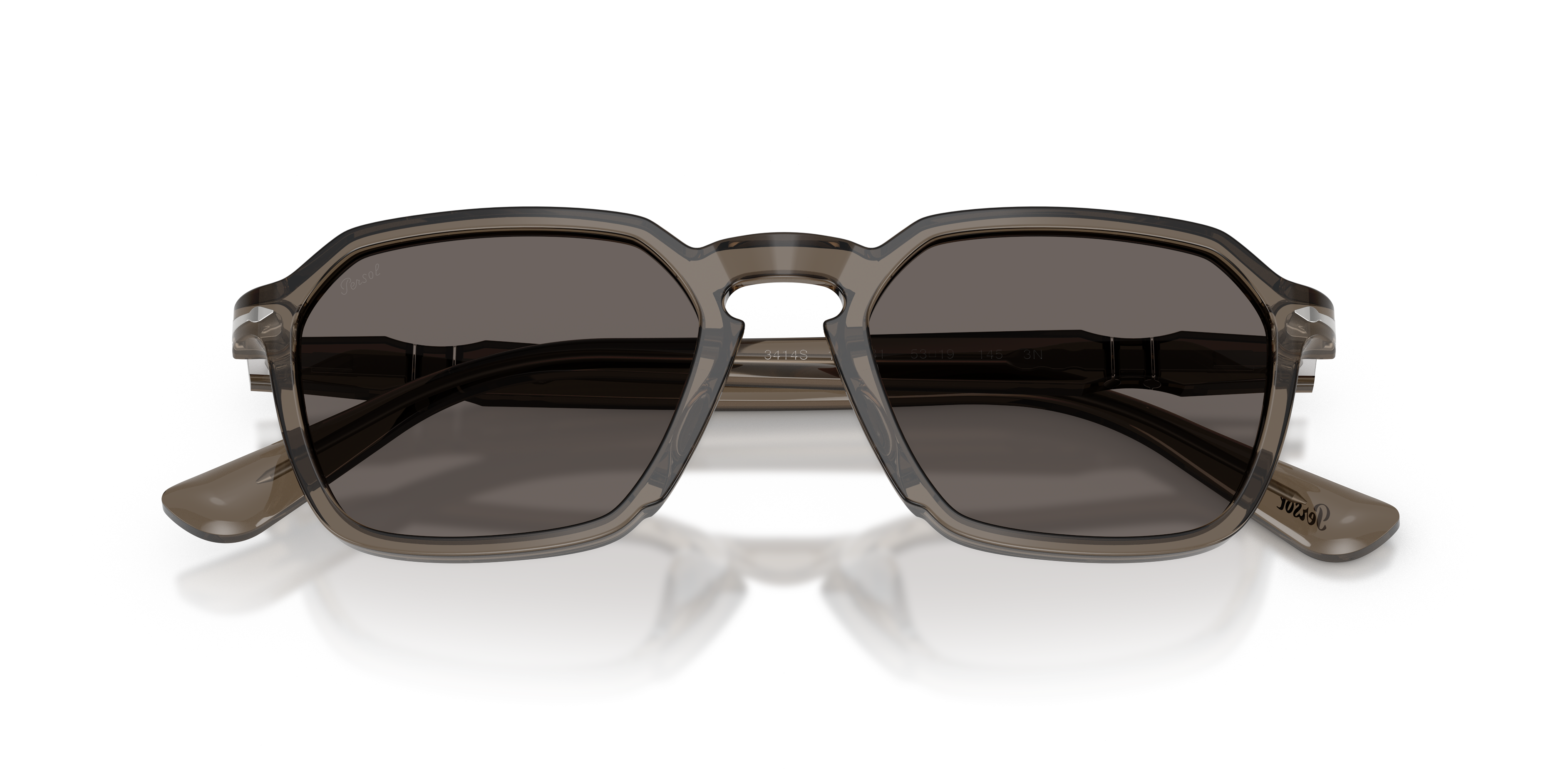 Persol PO3414S 1103B1