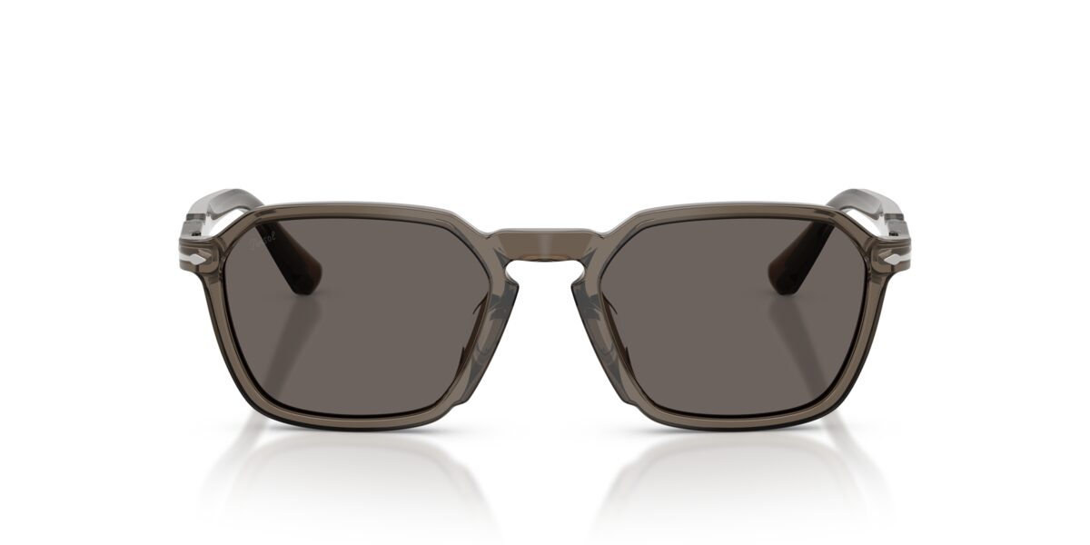 Persol PO3414S 1103B1