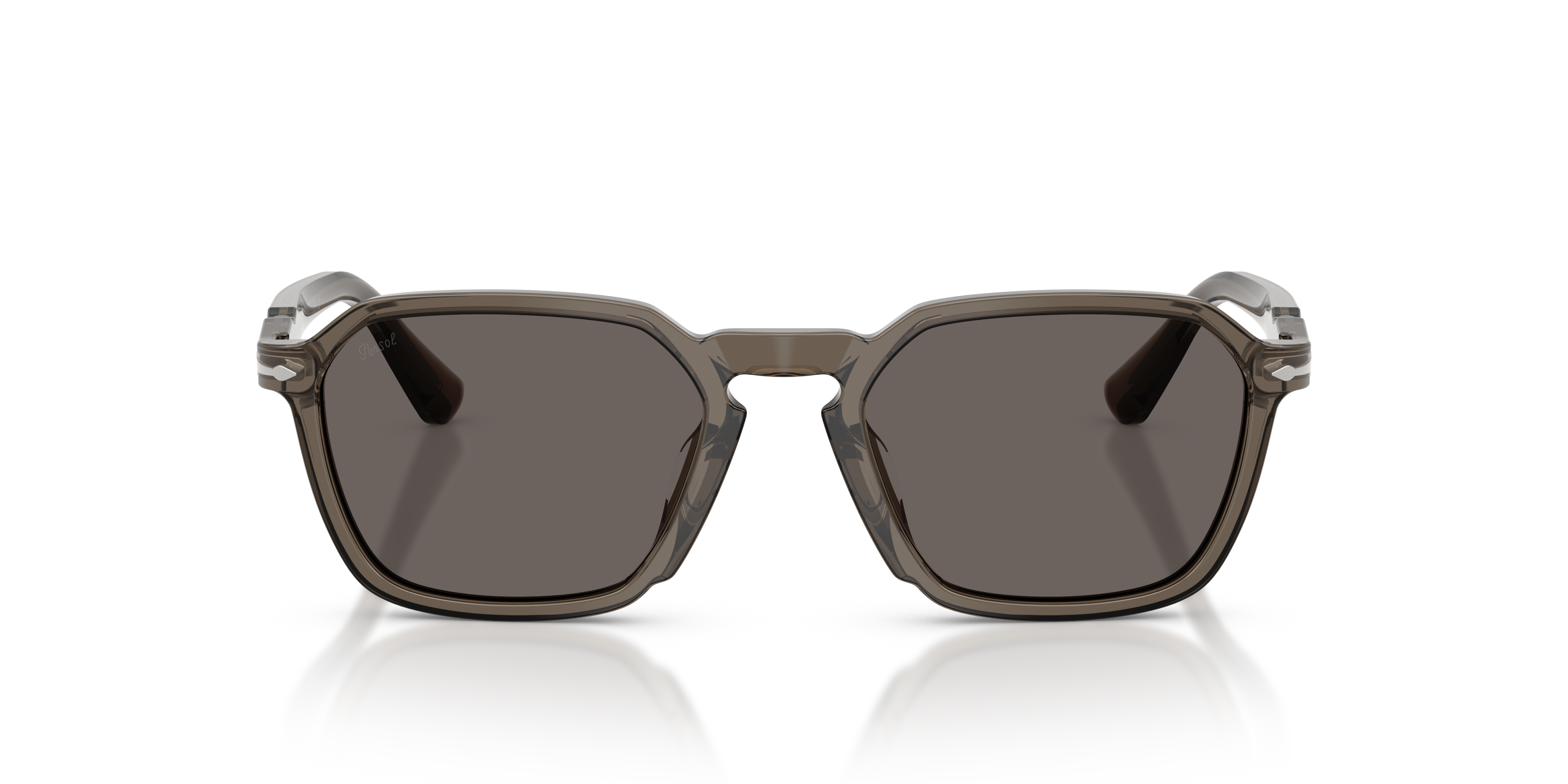 Persol PO3414S 1103B1