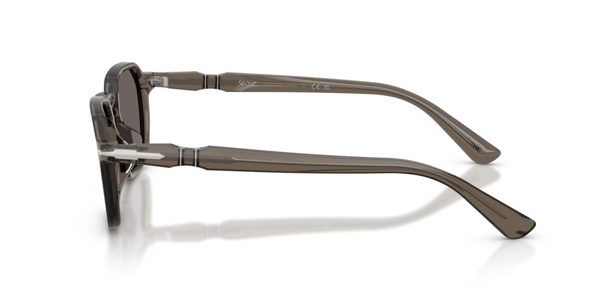 Persol PO3414S 1103B1
