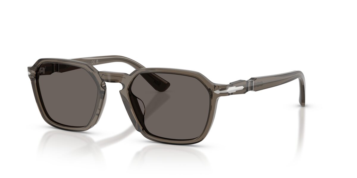 Persol PO3414S 1103B1