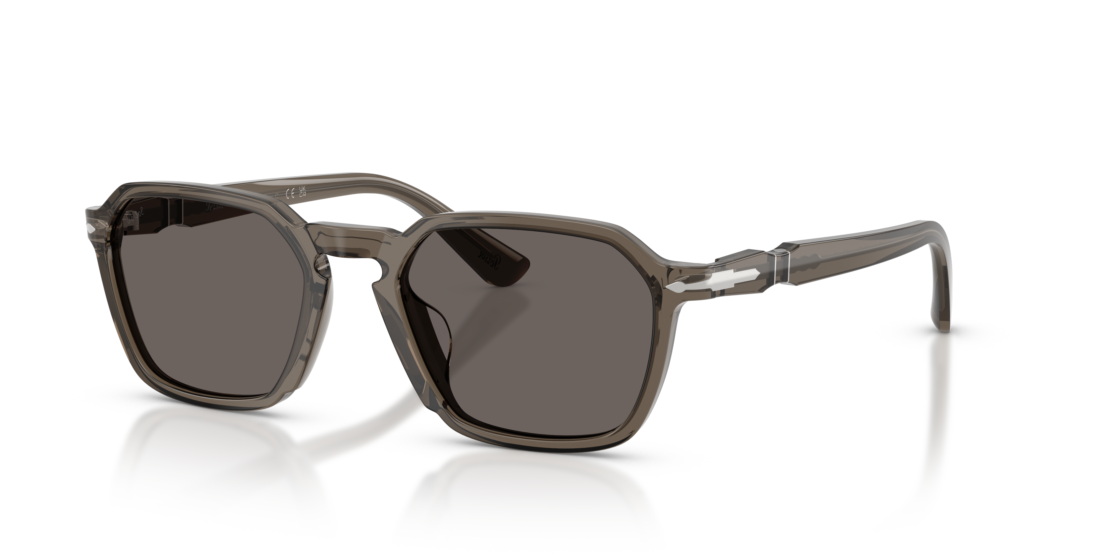 Persol PO3414S 1103B1