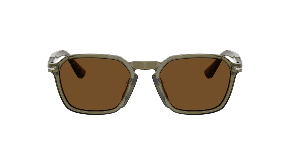 Persol PO3414S 114257