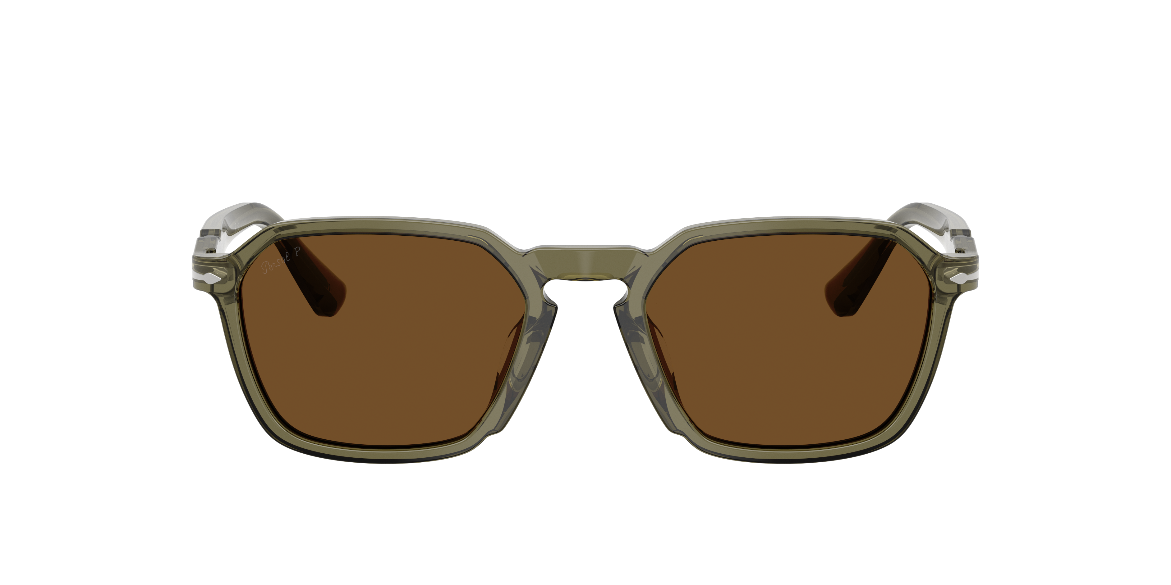 Persol PO3414S 114257