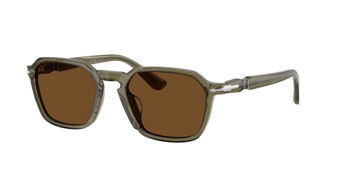 Persol PO3414S 114257