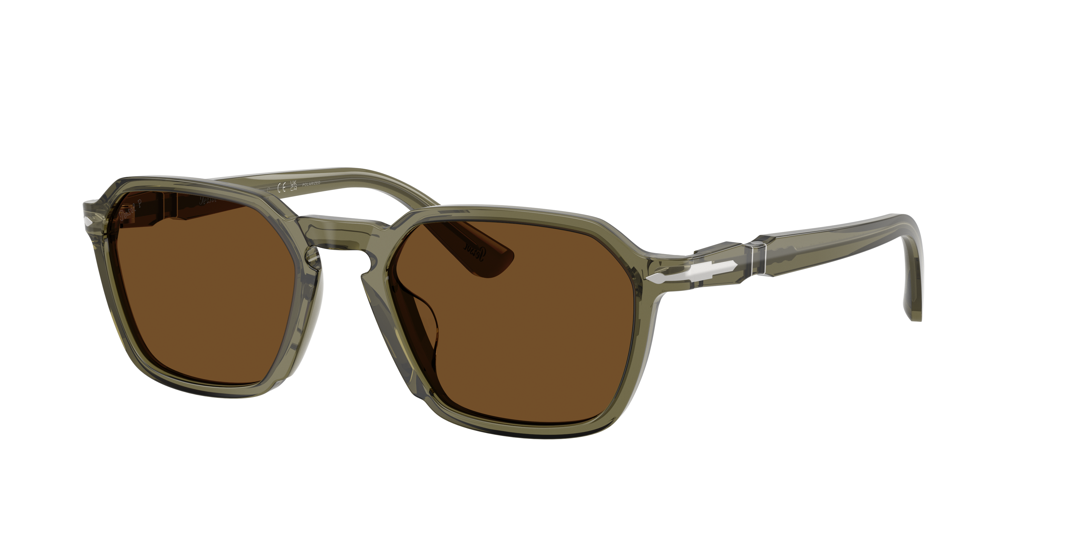 Persol PO3414S 114257