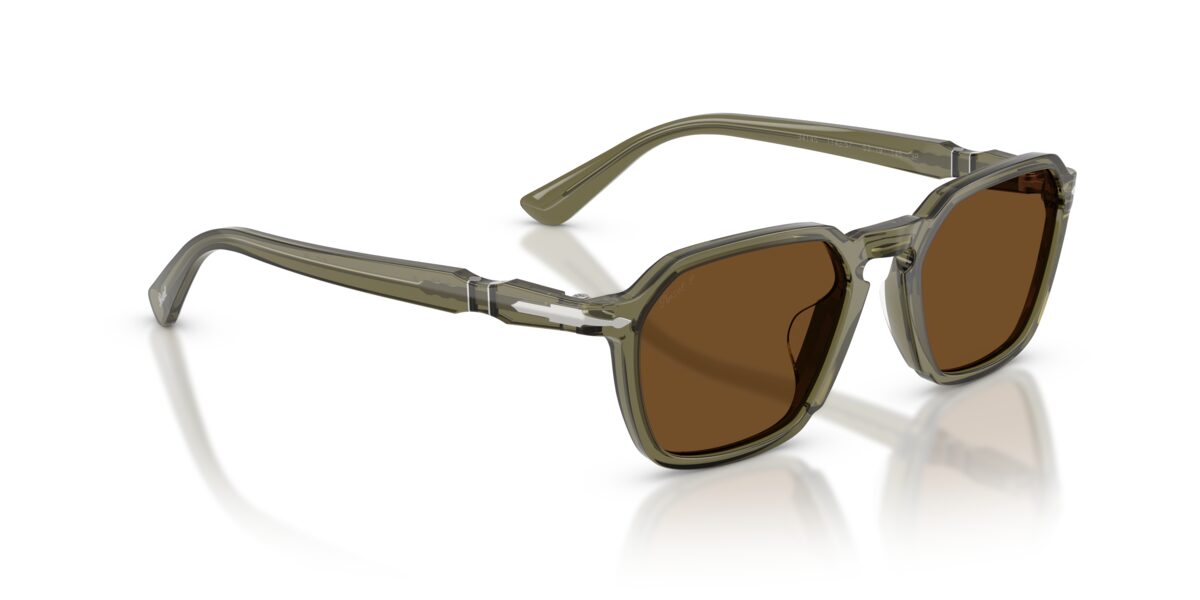 Persol PO3414S 114257