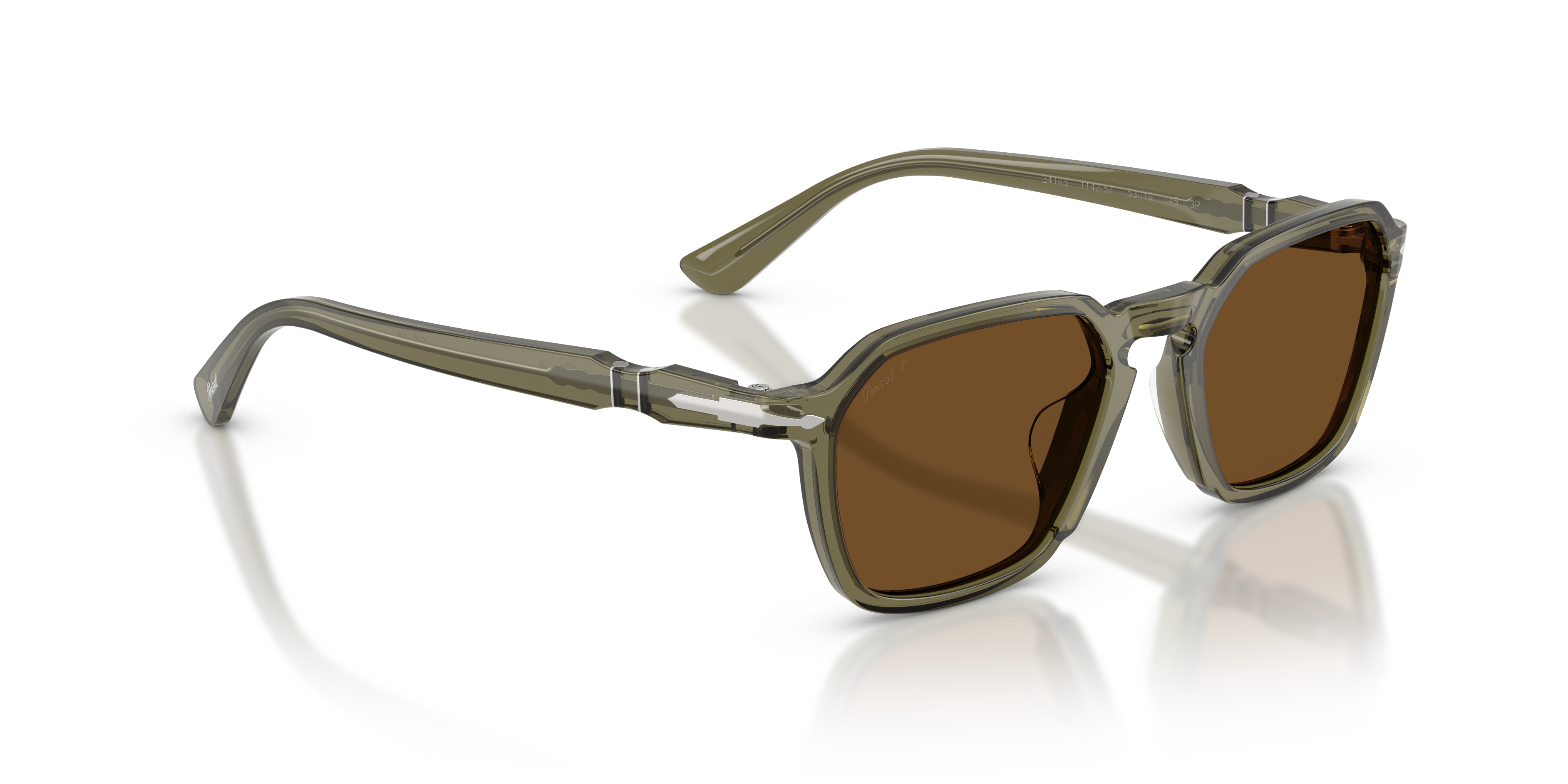 Persol PO3414S 114257