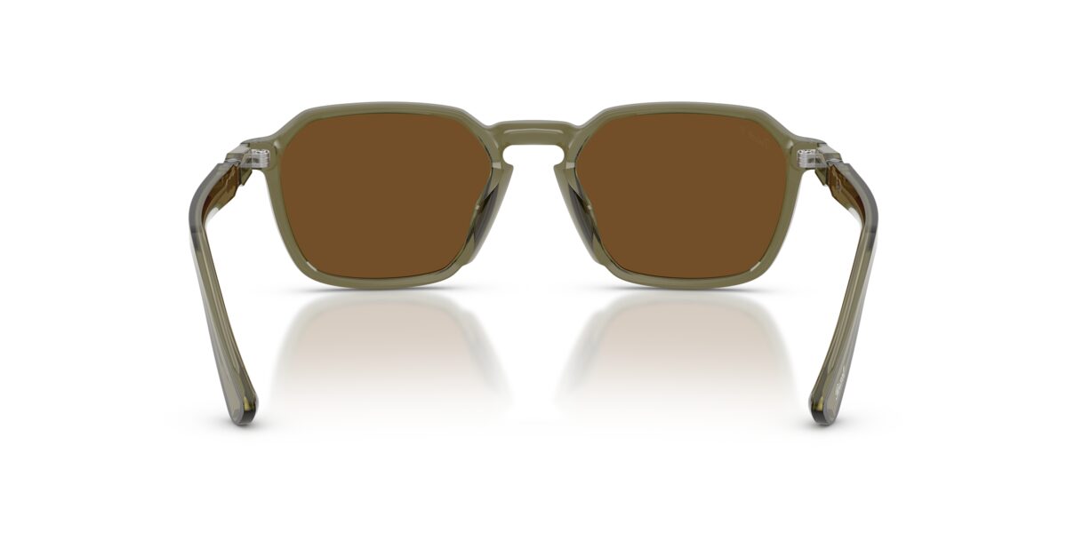 Persol PO3414S 114257