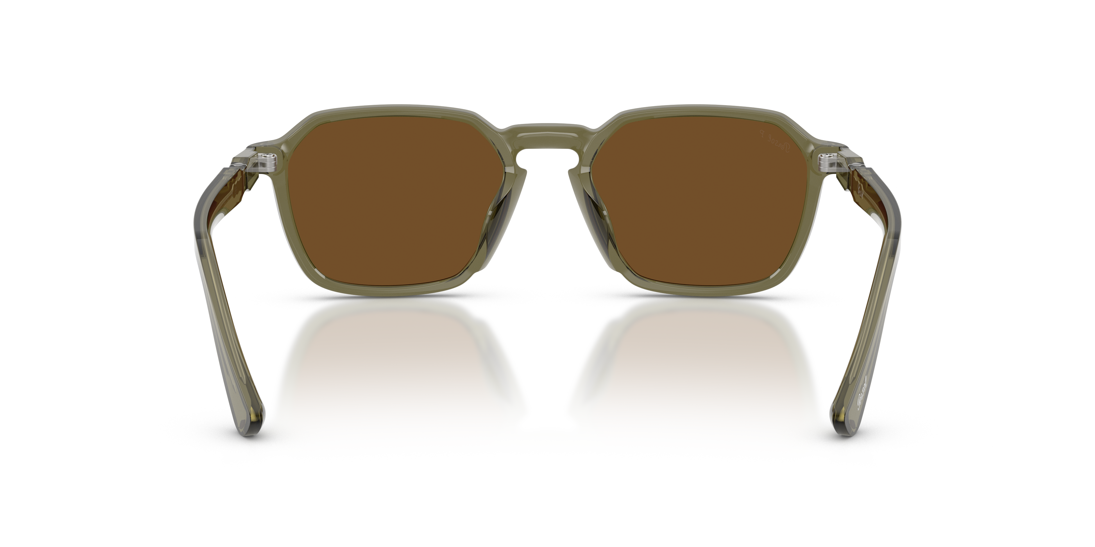 Persol PO3414S 114257