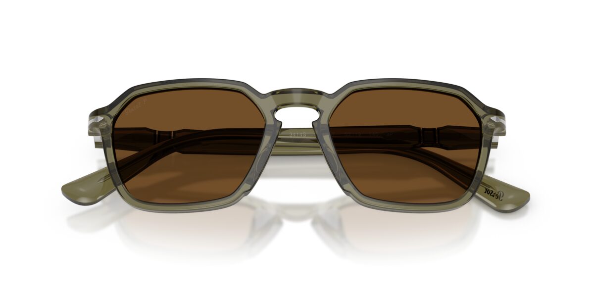 Persol PO3414S 114257