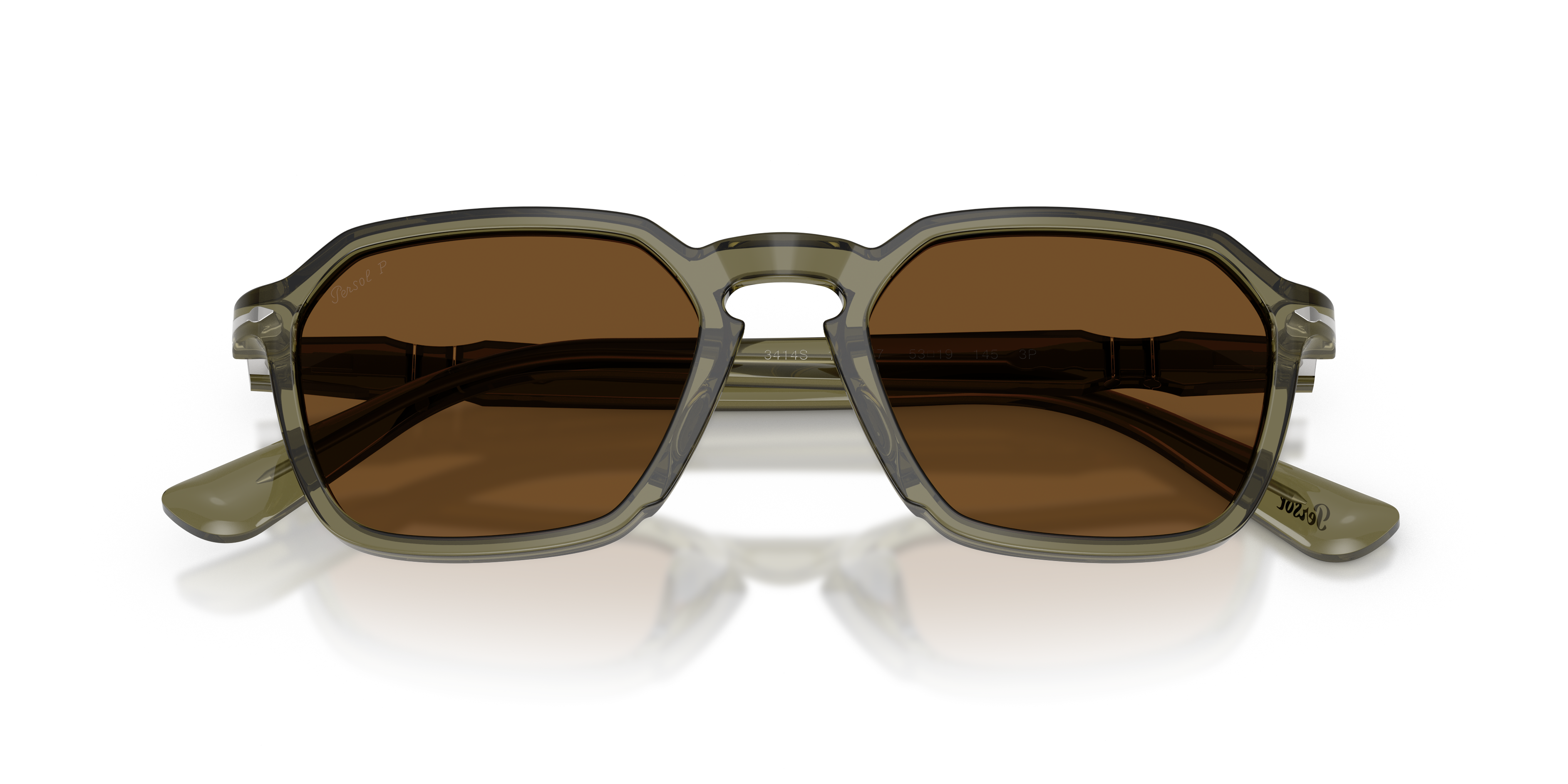 Persol PO3414S 114257