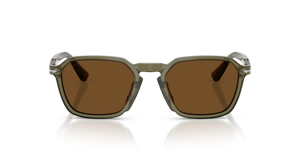 Persol PO3414S 114257