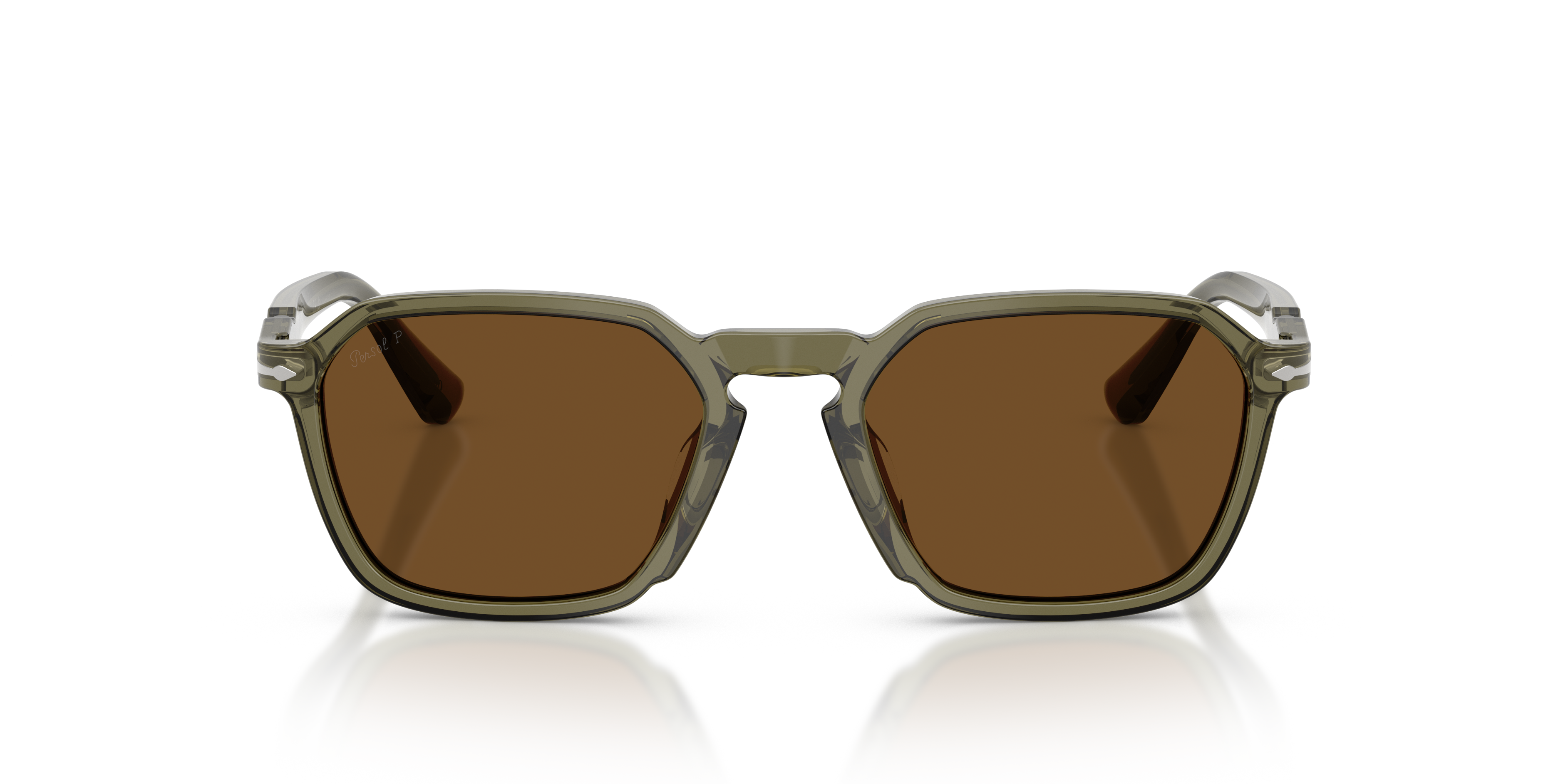 Persol PO3414S 114257