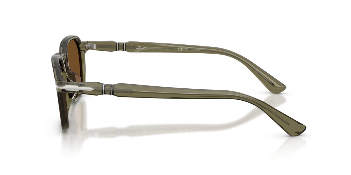 Persol PO3414S 114257