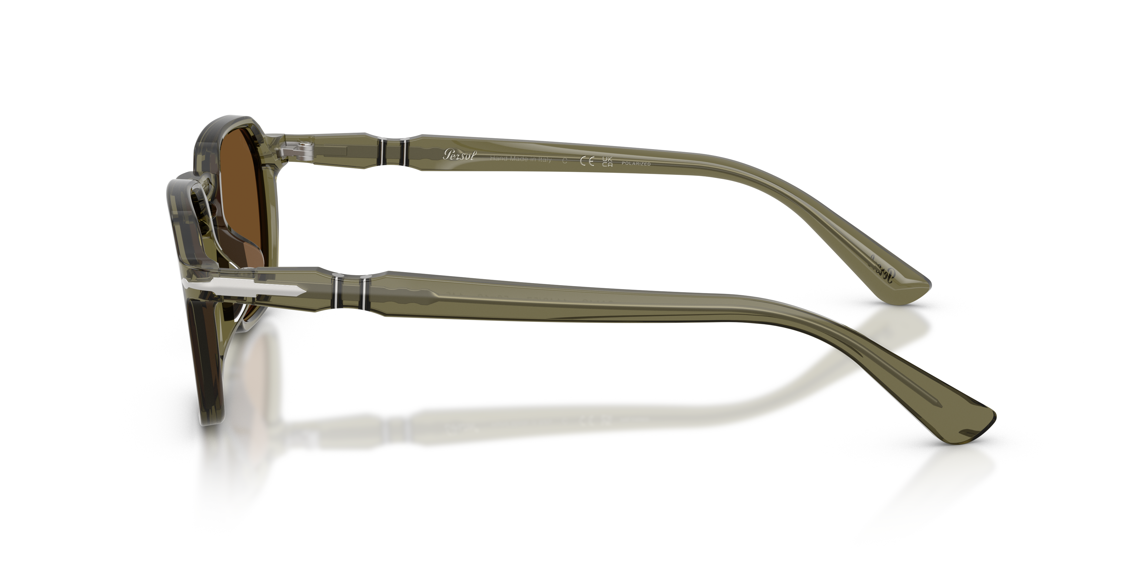 Persol PO3414S 114257