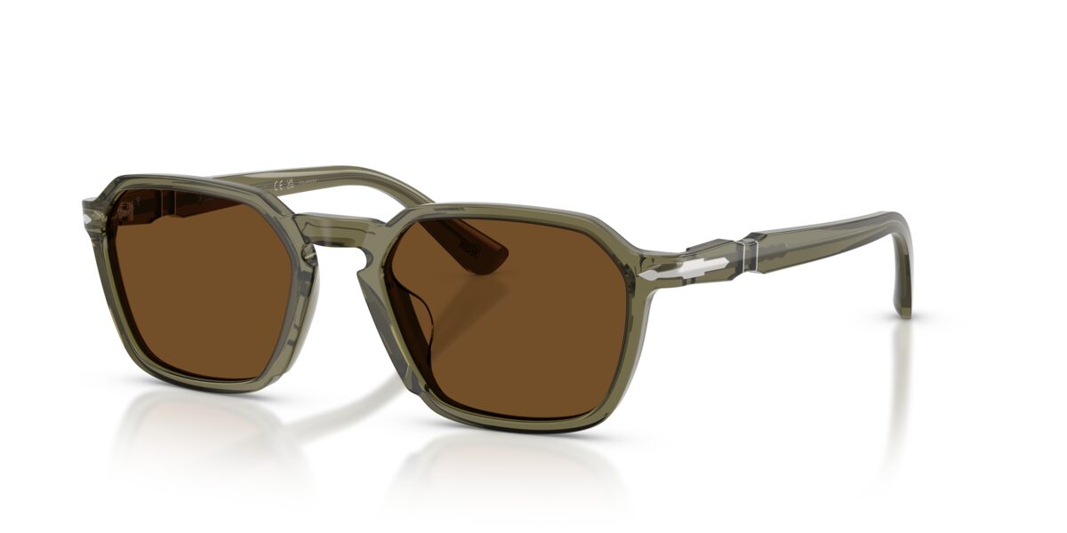 Persol PO3414S 114257