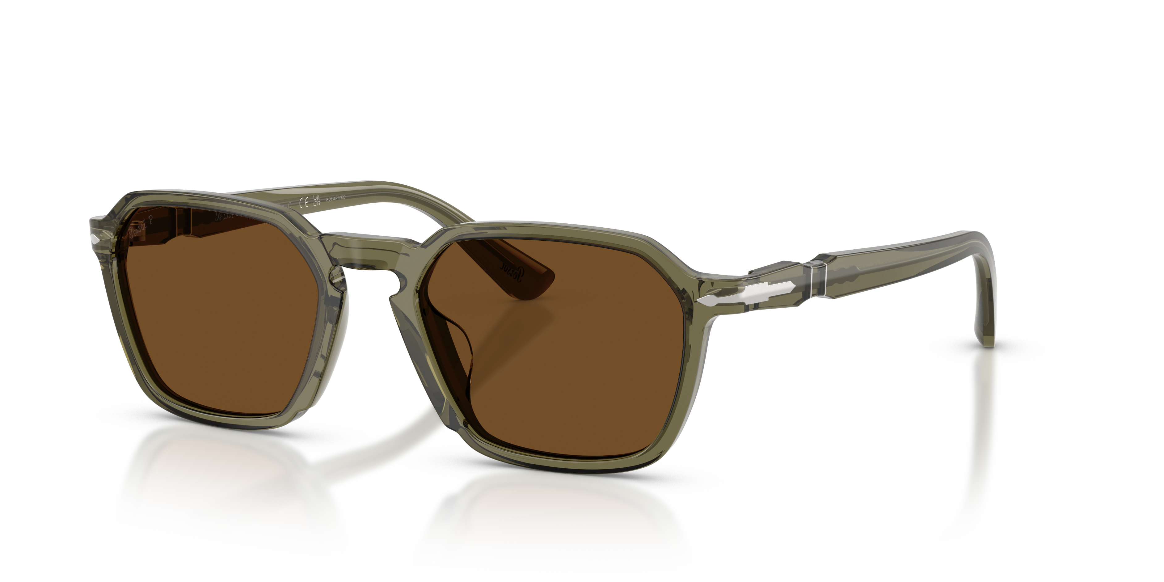 Persol PO3414S 114257