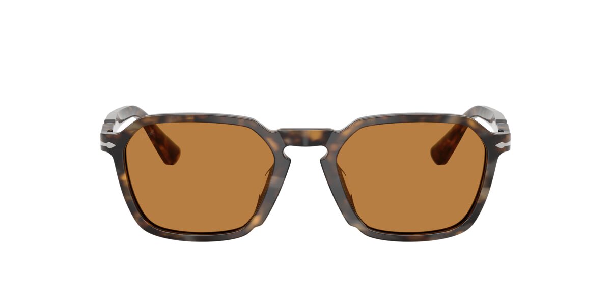 Persol PO3414S 124873