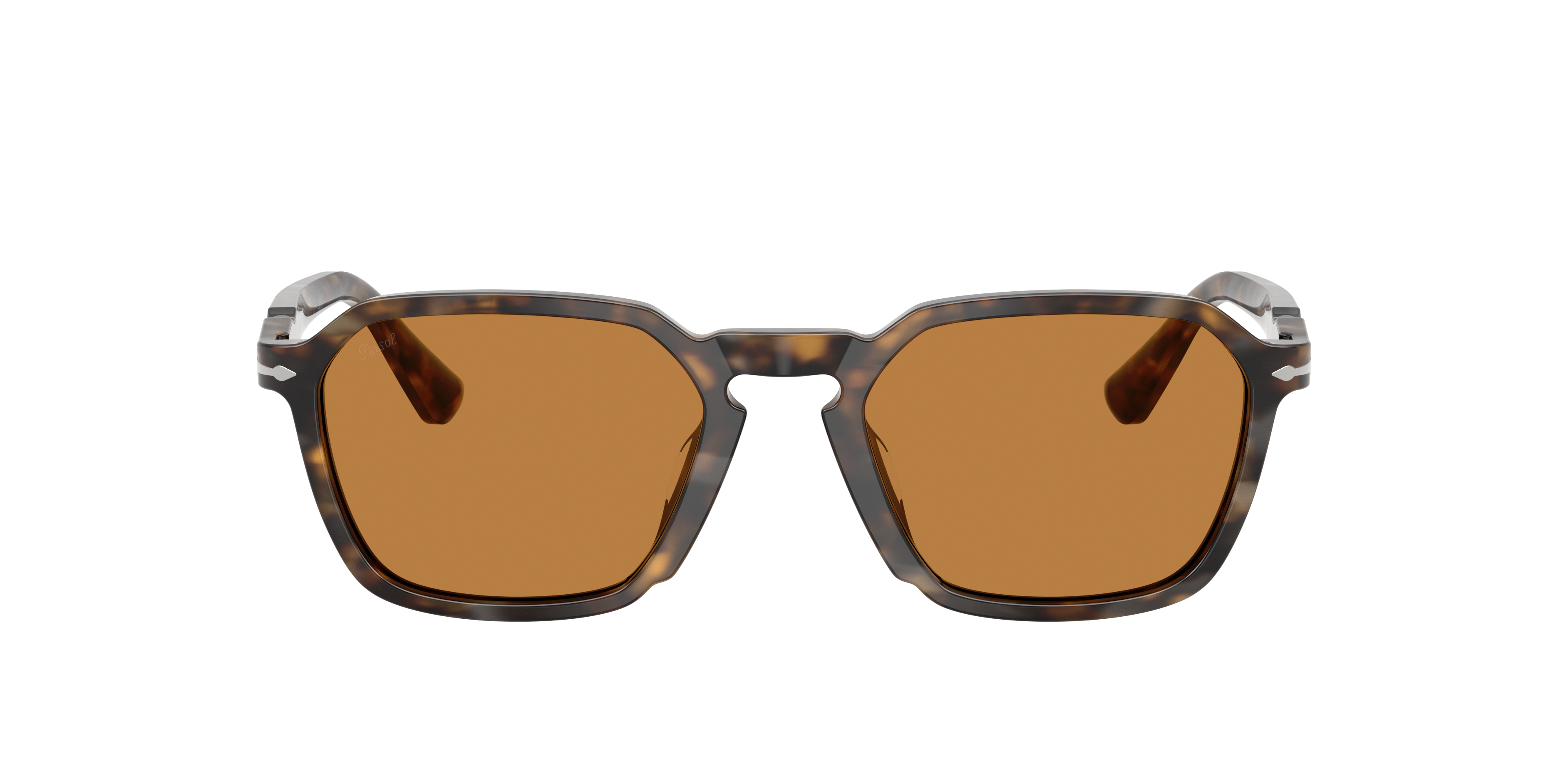 Persol PO3414S 124873