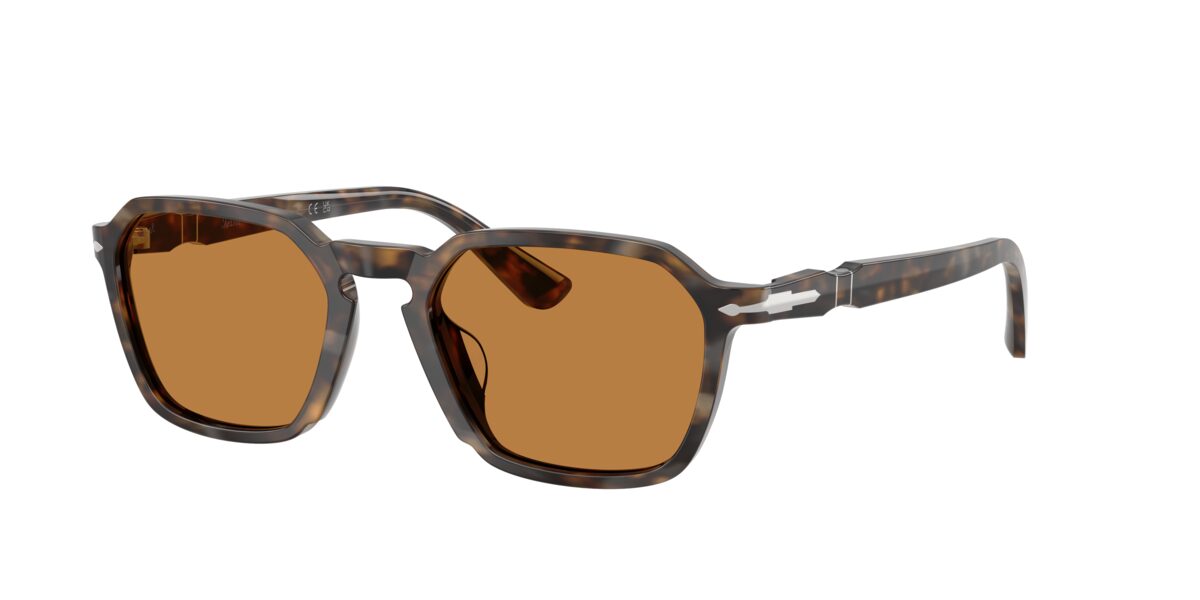 Persol PO3414S 124873