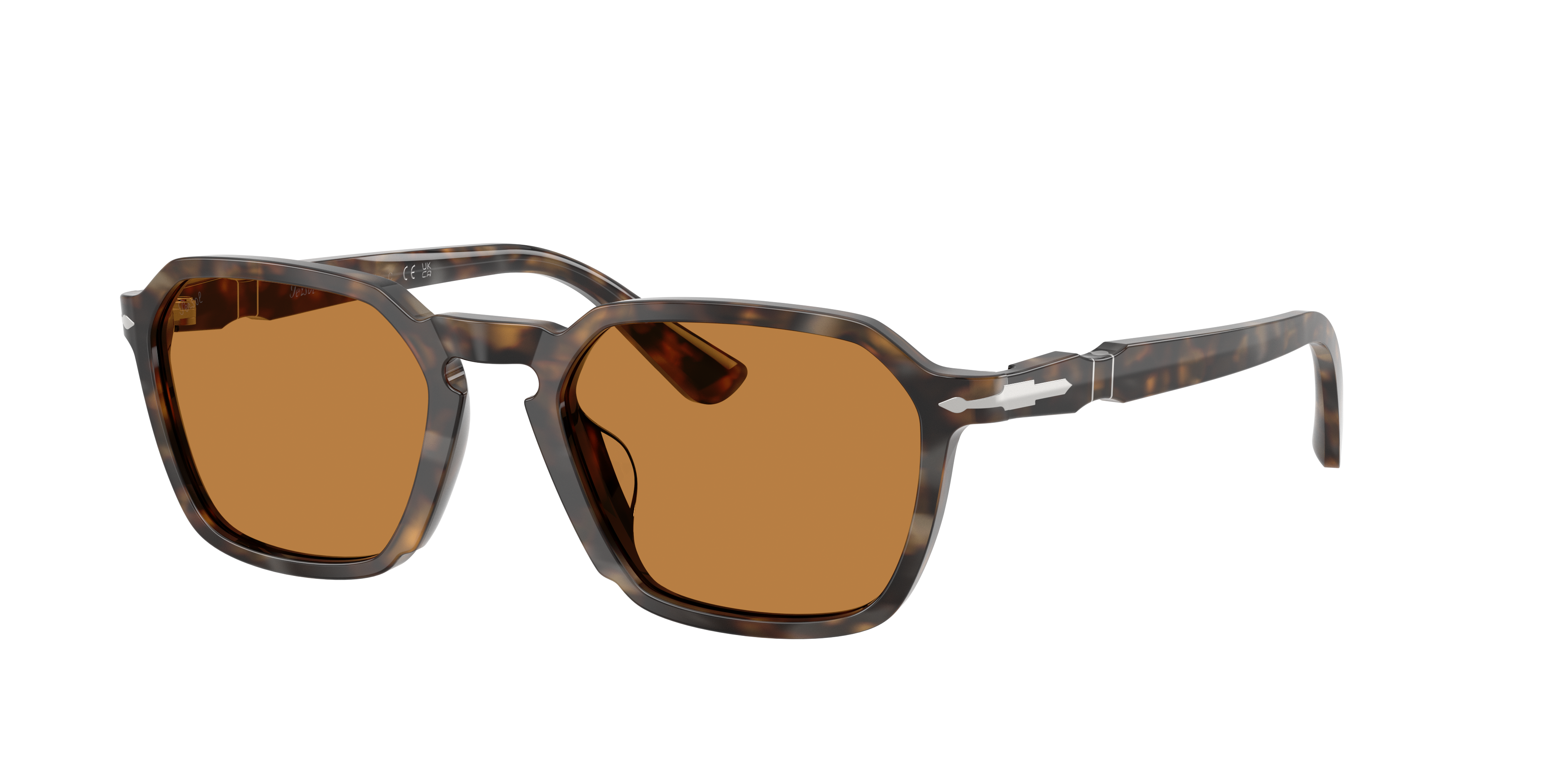 Persol PO3414S 124873