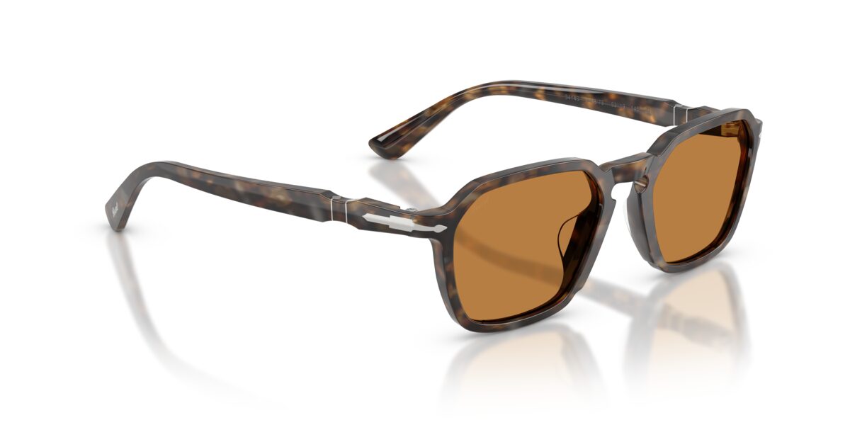 Persol PO3414S 124873
