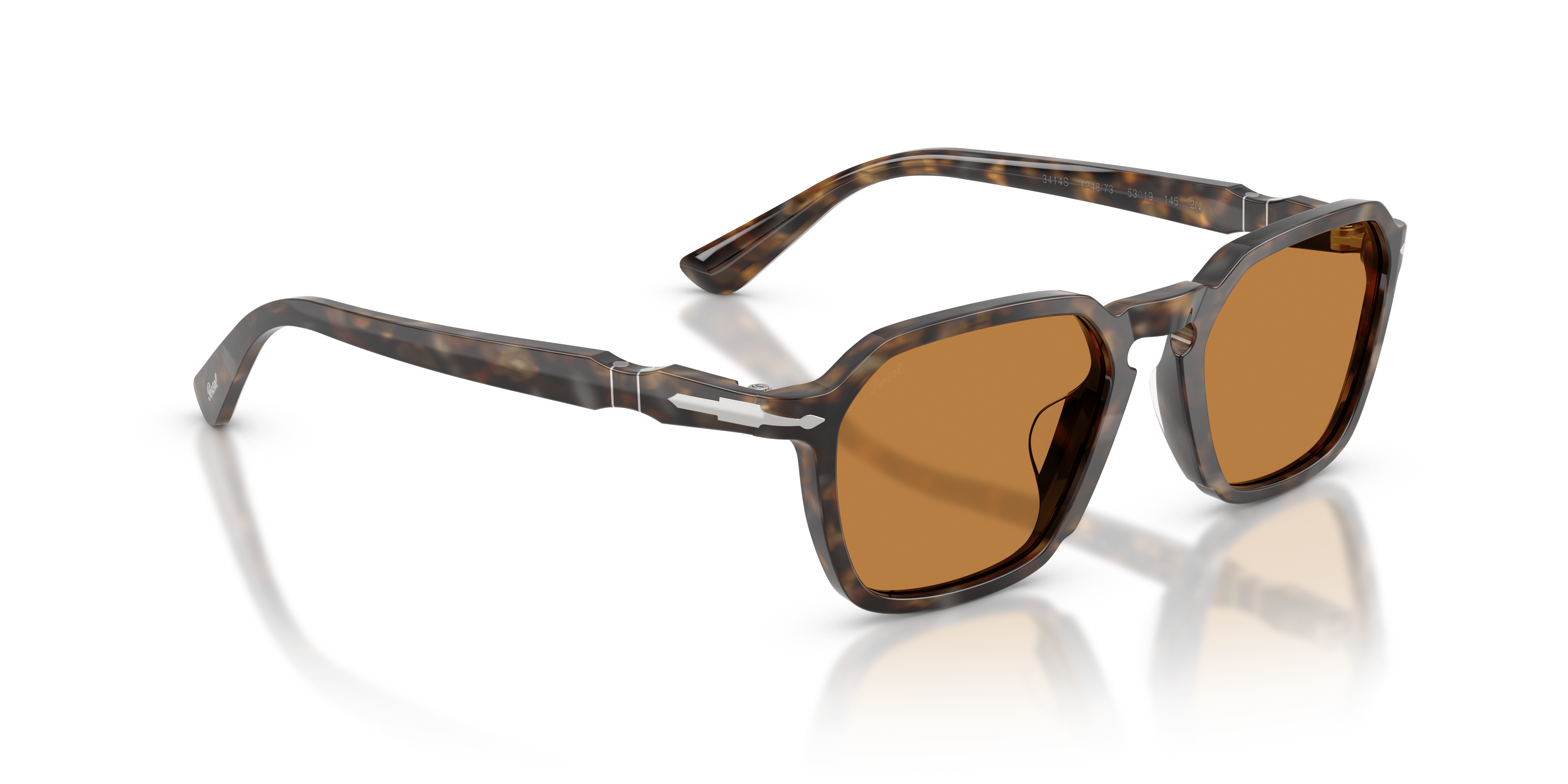 Persol PO3414S 124873