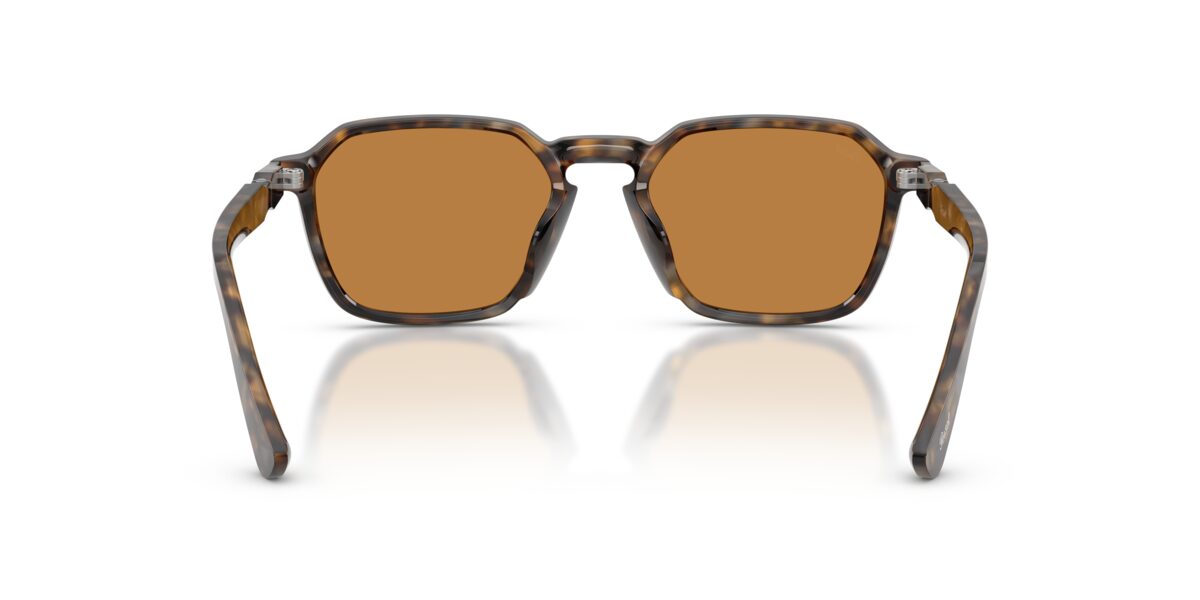 Persol PO3414S 124873
