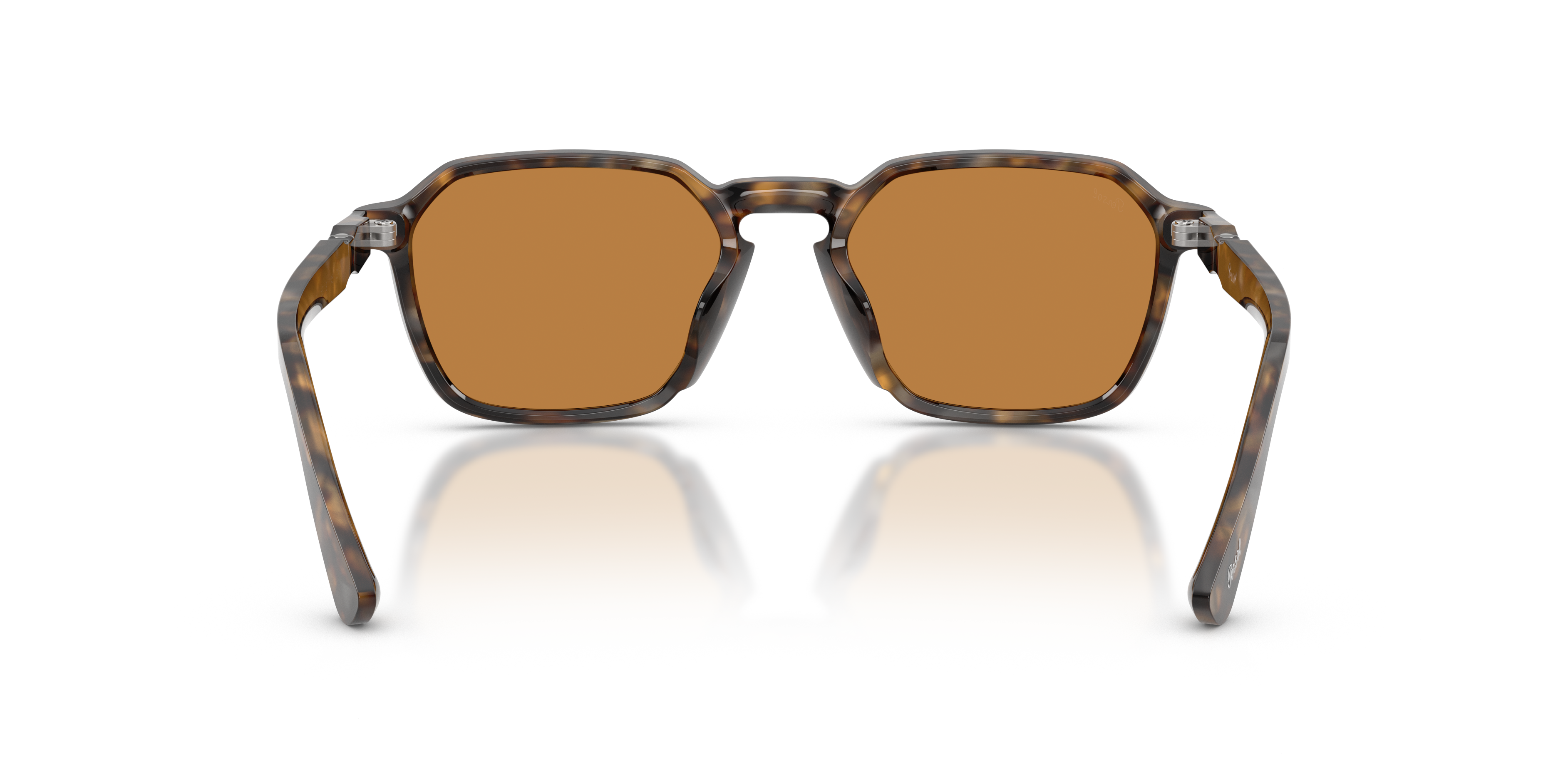 Persol PO3414S 124873