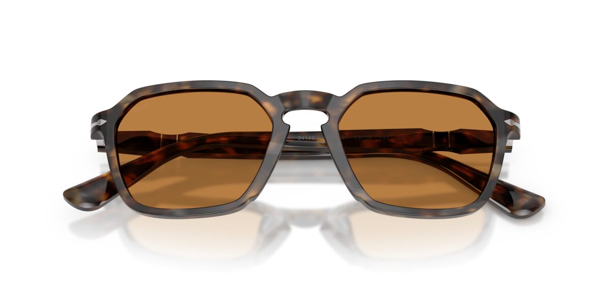 Persol PO3414S 124873