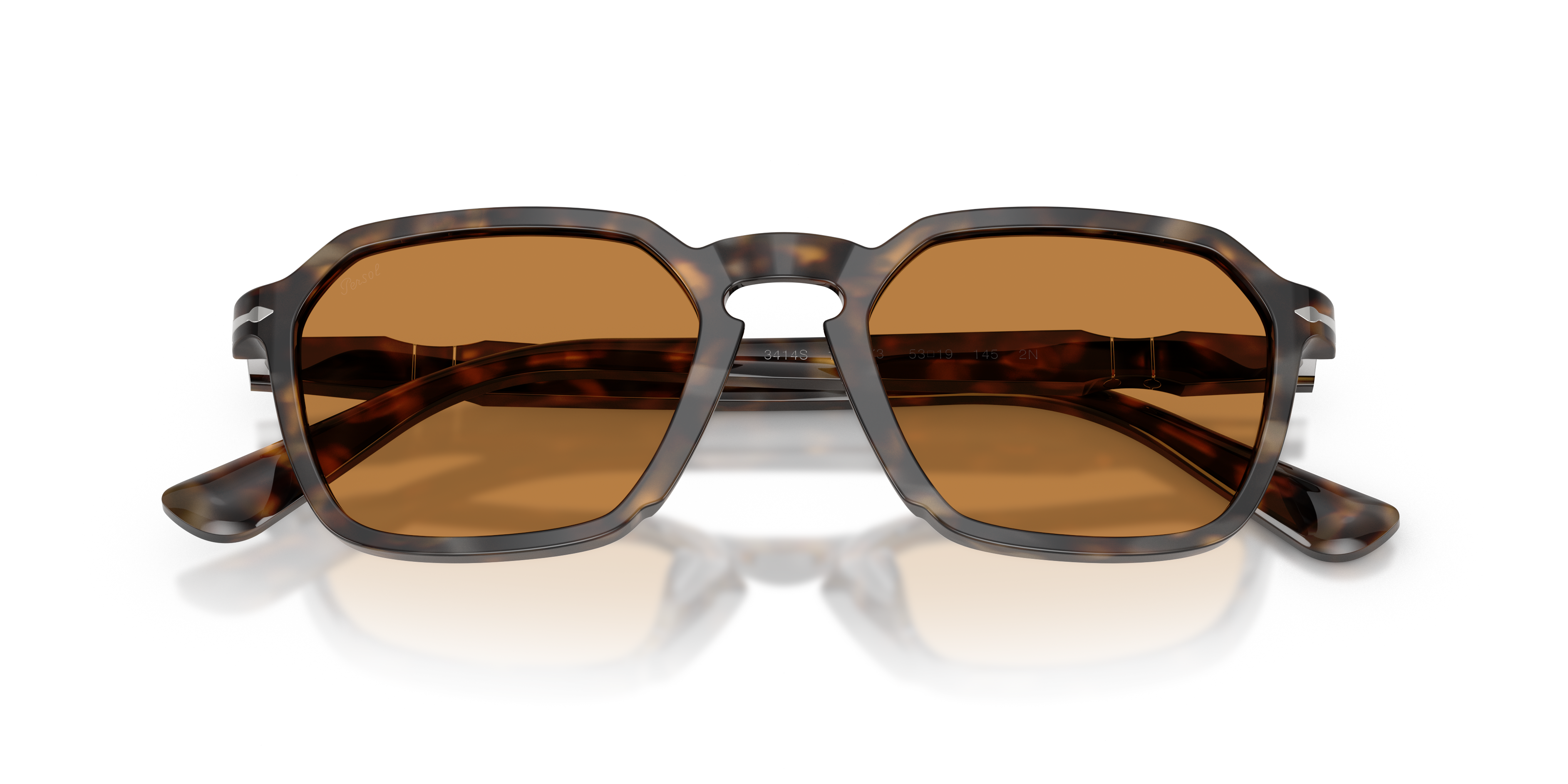 Persol PO3414S 124873