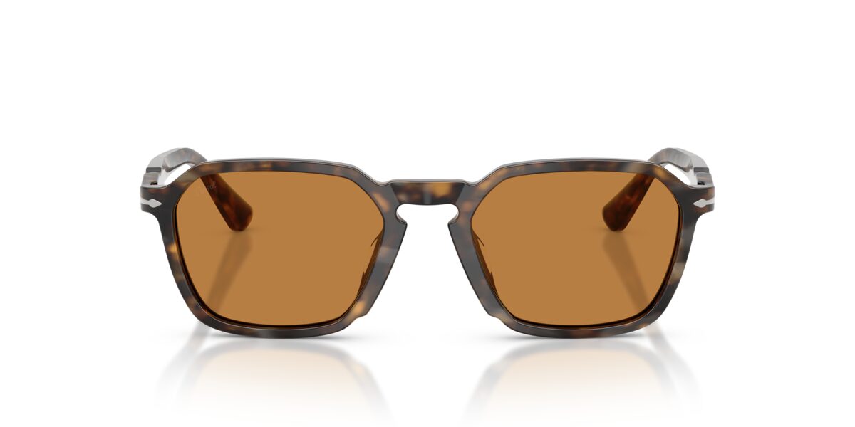 Persol PO3414S 124873
