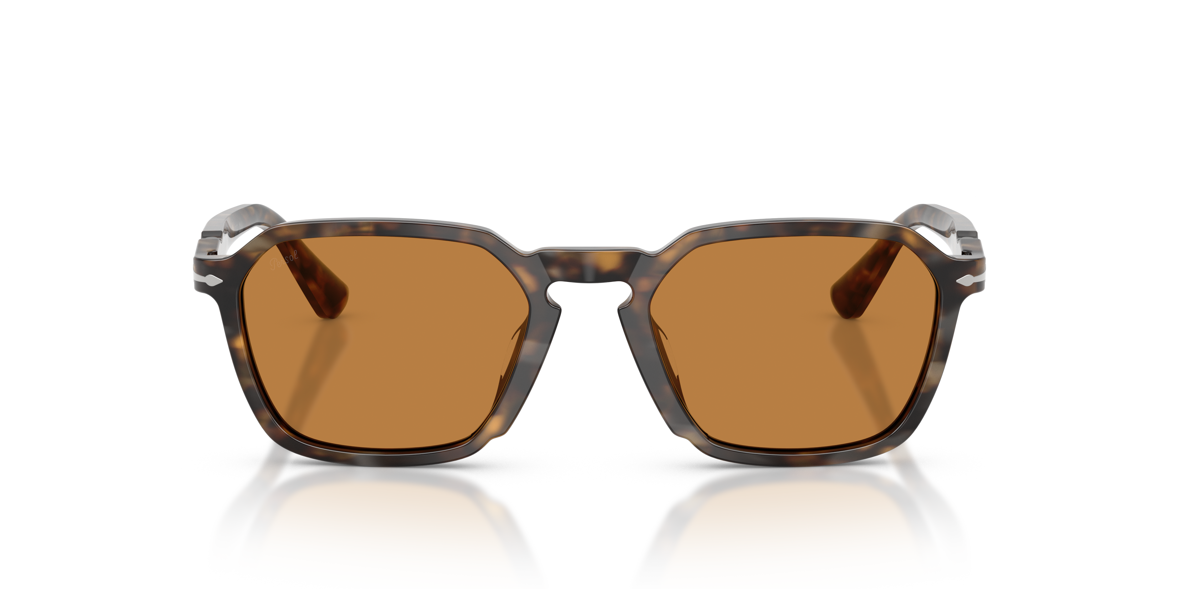 Persol PO3414S 124873